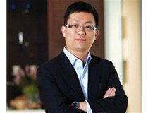 專(zhuān)業(yè)制造使用更安全更放心！