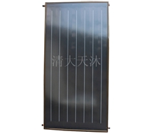 陽(yáng)極氧化平板